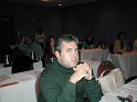 Fred Quintana